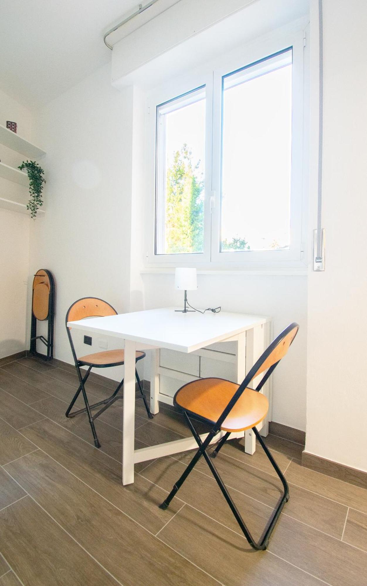 Zumbini44 - Navigli Cozy Flat Daire Milano Dış mekan fotoğraf
