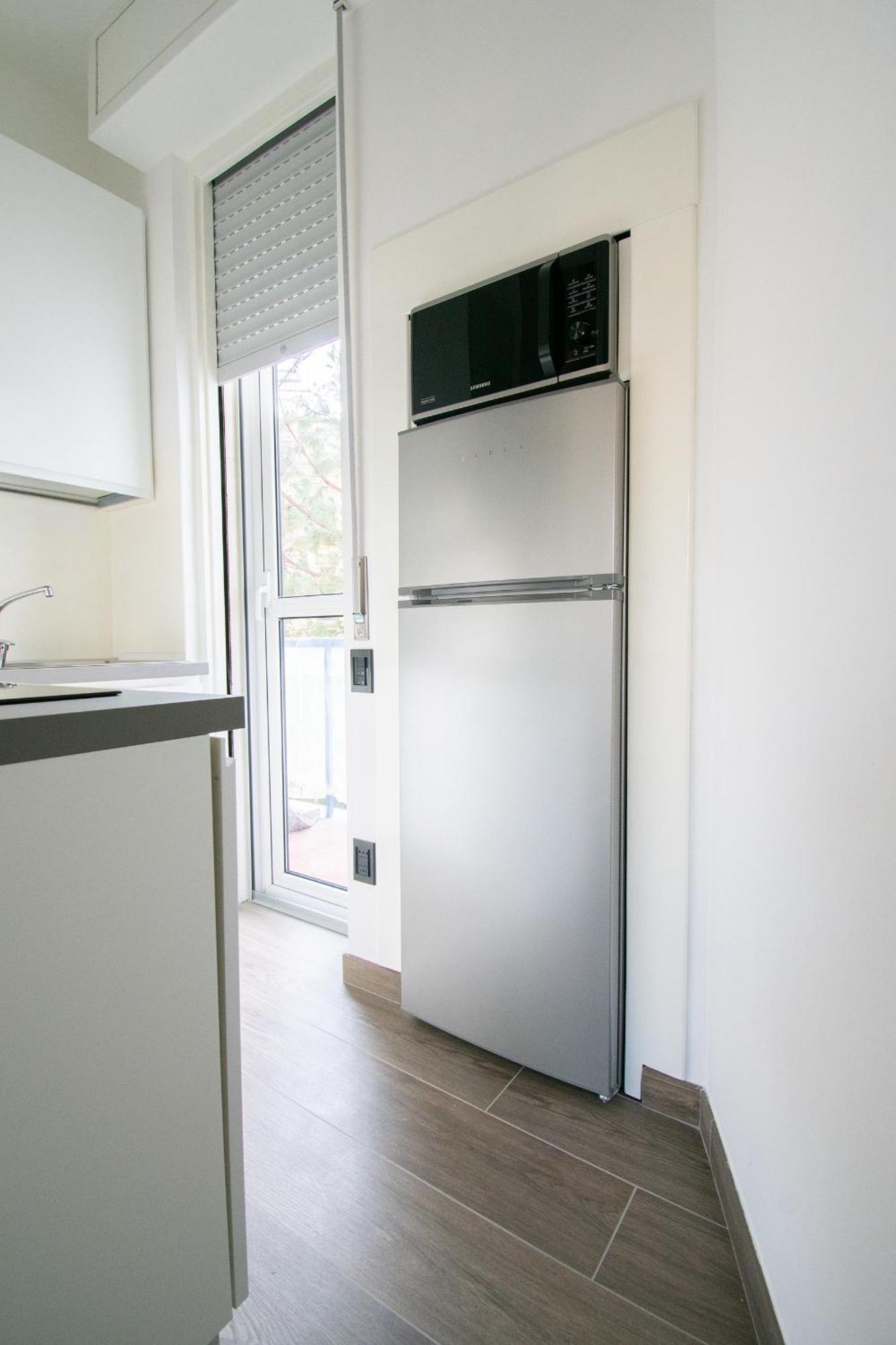 Zumbini44 - Navigli Cozy Flat Daire Milano Dış mekan fotoğraf