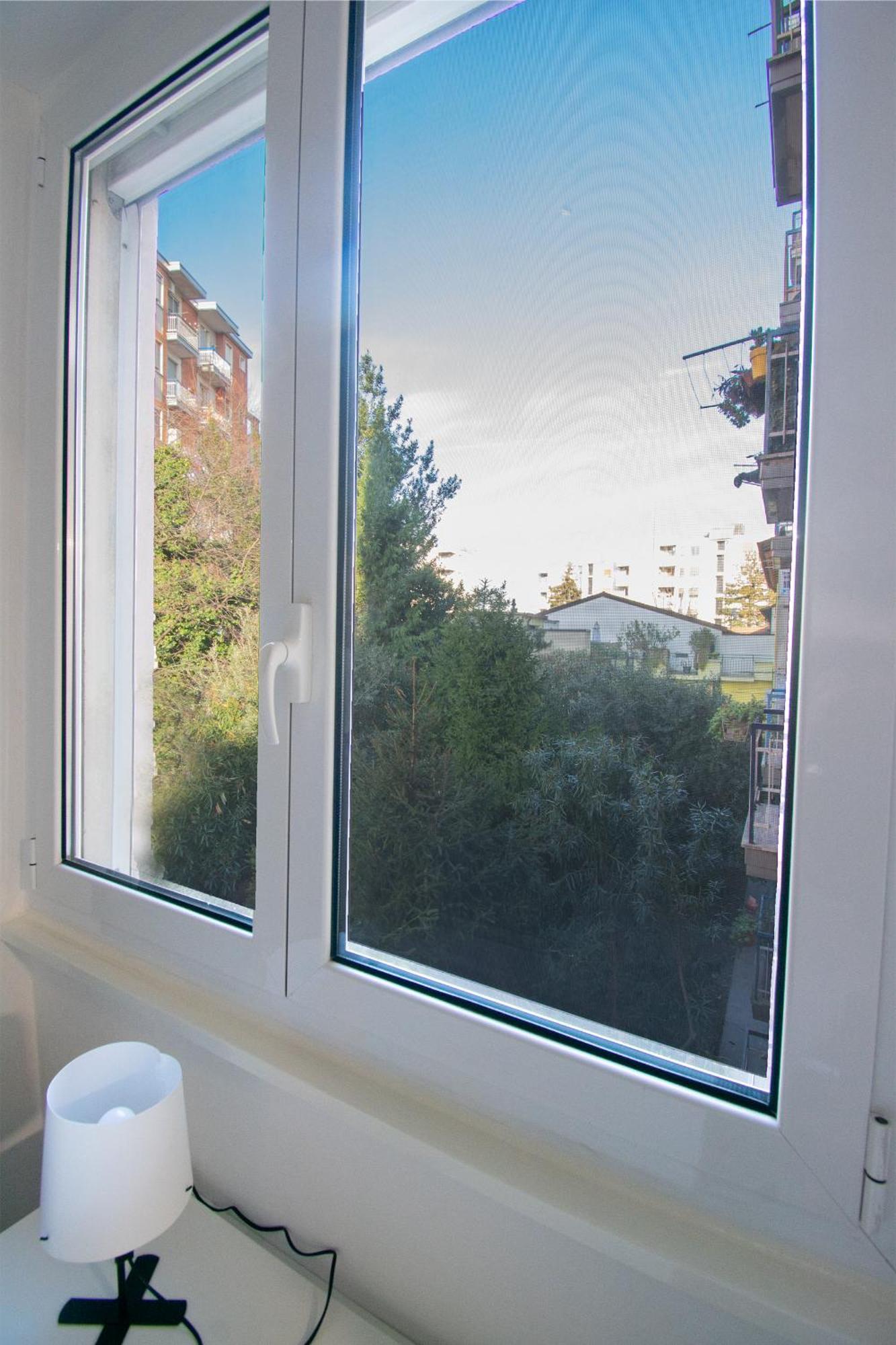 Zumbini44 - Navigli Cozy Flat Daire Milano Dış mekan fotoğraf
