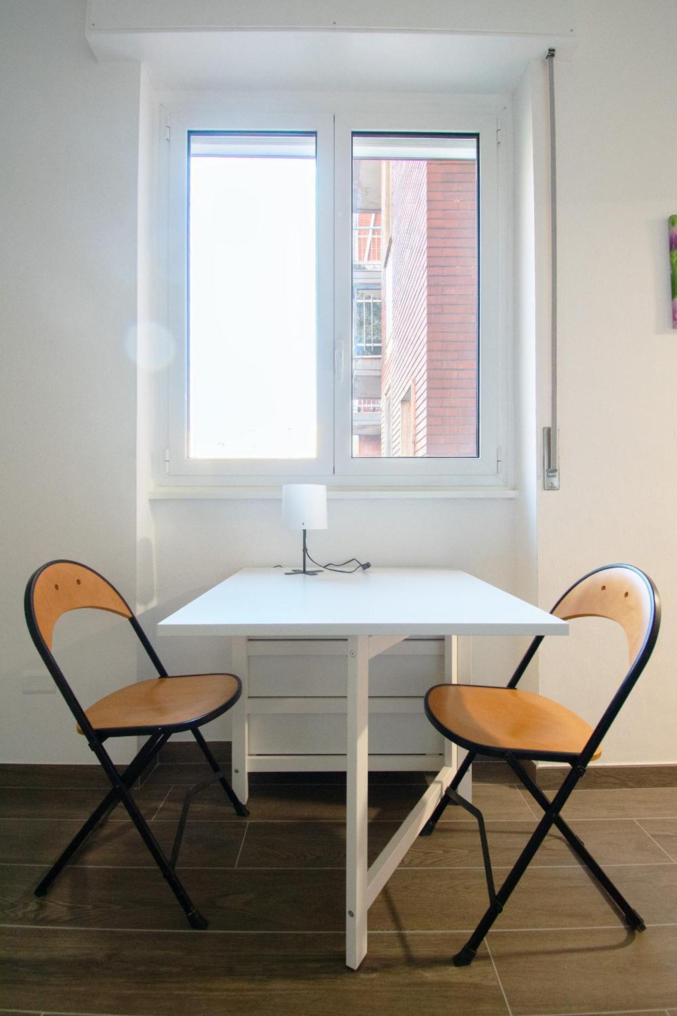 Zumbini44 - Navigli Cozy Flat Daire Milano Dış mekan fotoğraf